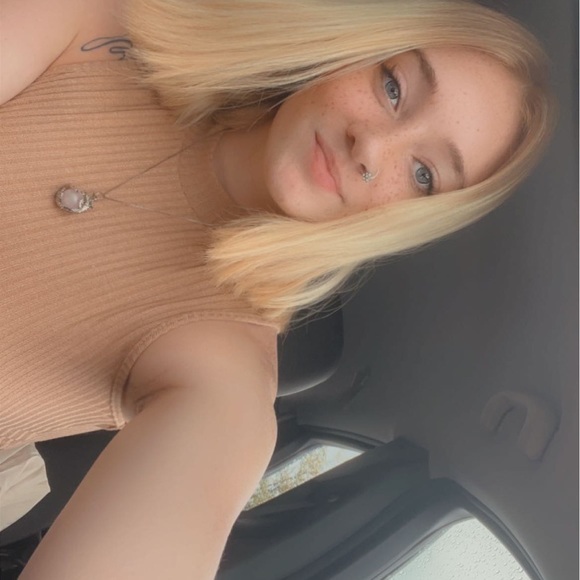 _maralilith_